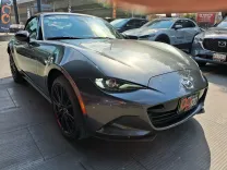 Fotografía en miniatura