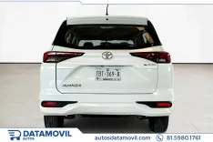 Fotografía en miniatura