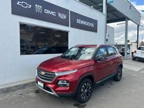 Fotografía en miniatura