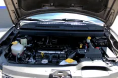 Fotografía en miniatura