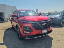 Fotografía en miniatura