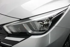 Fotografía en miniatura