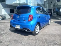 Fotografía en miniatura