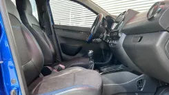 Fotografía en miniatura