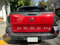 Fotografía en miniatura