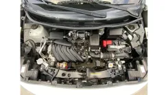 Fotografía en miniatura