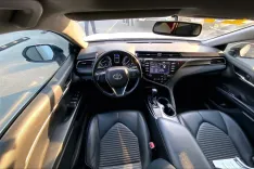 Fotografía en miniatura