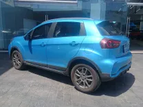 Fotografía en miniatura