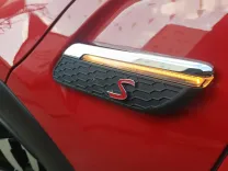 Fotografía en miniatura