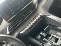 Fotografía en miniatura