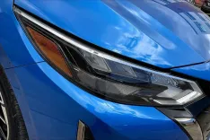 Fotografía en miniatura