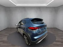 Fotografía en miniatura