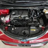 Fotografía en miniatura