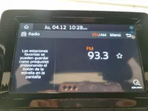 Fotografía en miniatura