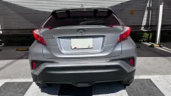 Fotografía en miniatura