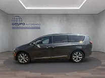 Fotografía en miniatura