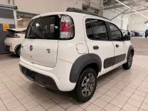 Fotografía en miniatura