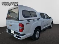 Fotografía en miniatura