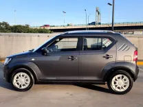 Fotografía en miniatura