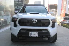 Fotografía en miniatura