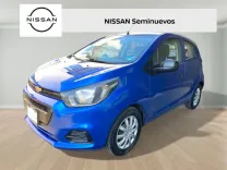 Fotografía en miniatura