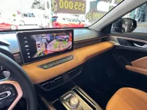 Fotografía en miniatura