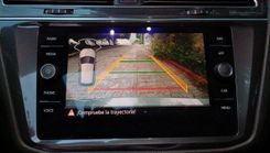 Fotografía en miniatura