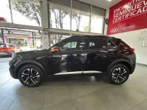 Fotografía en miniatura