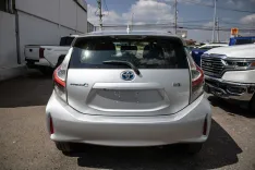 Fotografía en miniatura