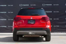 Fotografía en miniatura