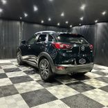 Fotografía en miniatura