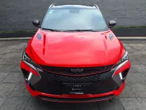 Fotografía en miniatura