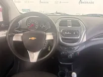 Fotografía en miniatura