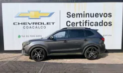 Fotografía en miniatura