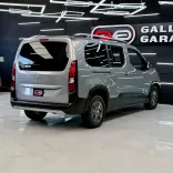 Fotografía en miniatura