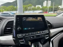 Fotografía en miniatura