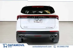 Fotografía en miniatura