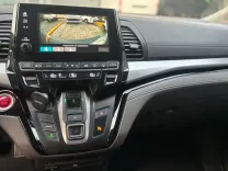 Fotografía en miniatura