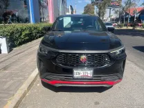 Fotografía en miniatura