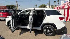 Fotografía en miniatura