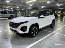 Fotografía en miniatura