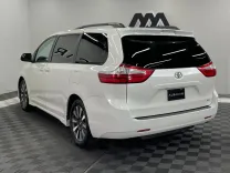 Fotografía en miniatura