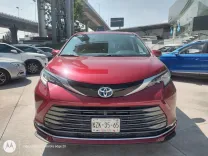 Fotografía en miniatura