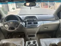 Fotografía en miniatura