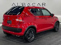 Fotografía en miniatura