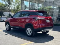 Fotografía en miniatura