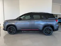 Fotografía en miniatura