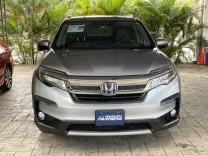 Fotografía en miniatura