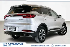 Fotografía en miniatura