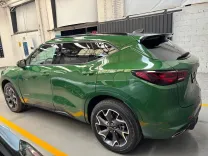 Fotografía en miniatura